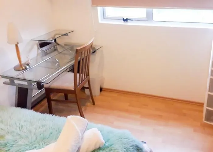 3br Polanco Carso Pool Gym Near2 Us Embassy *