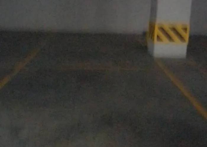3br Polanco Carso Pool Gym Near2 Us Embassy Apartamento *