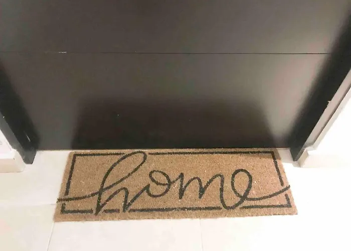 3br Polanco Carso Pool Gym Near2 Us Embassy
