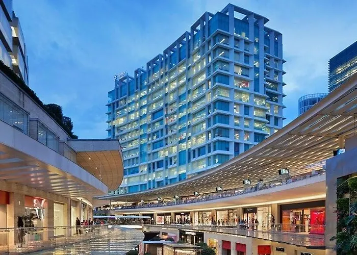 Apartamento 3br Polanco Carso Pool Gym Near2 Us Embassy