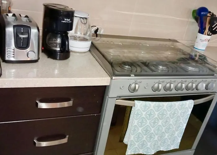 Apartamento 3br Polanco Carso Pool Gym Near2 Us Embassy *
